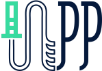 lapp-logo